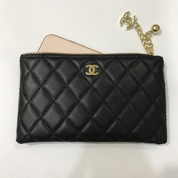 Makersluxe Bags - CHL Bags - 5641