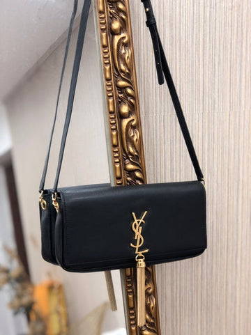 Makersluxe Bags - SLY Bags - 2308