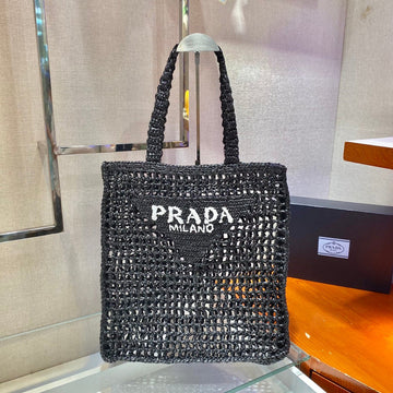 Makersluxe Bags - PDA Bags - 238