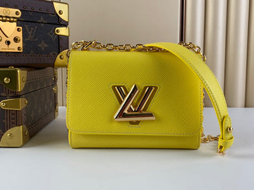 Makersluxe Bags - VL Bags - 6516
