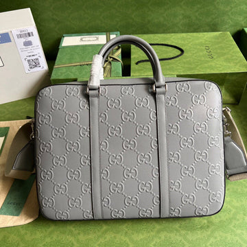 MLB Fashion - GCI Bags - 1130