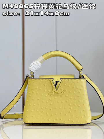 Makersluxe Bags - VL Bags - 1581