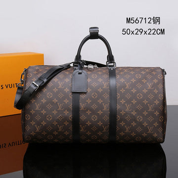 Makersluxe Bags - VL Bags - 6253