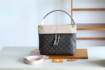 Makersluxe Bags - VL Bags - 7961