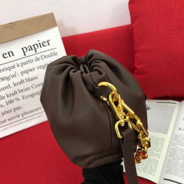 Makersluxe Bags - BV Bags - 334