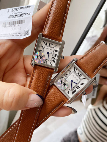 Makersluxes - Latest - 11185