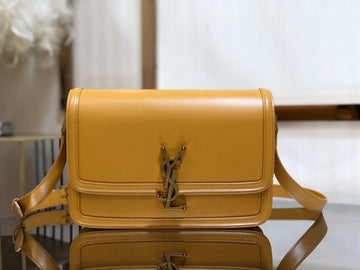 Makersluxe Bags - SLY Bags - 2369