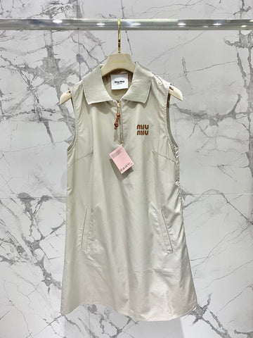 Makersluxe - MMU Women Clothes - 353