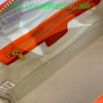 Makersluxeras - DOR Bags - 1475