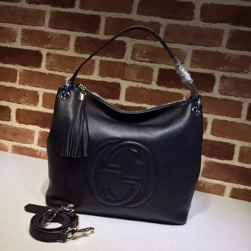 Makersluxe Bags - GCI Bags - 5137