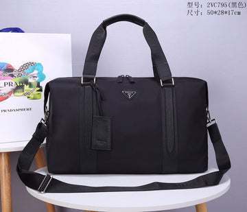 Makersluxe Bags - PDA Bags - 1284