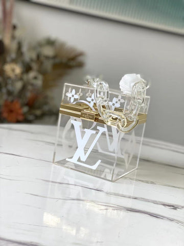Makersluxe Bags - VL Bags - 5884