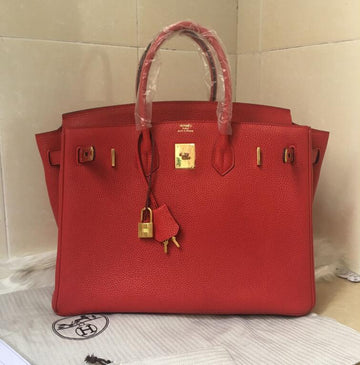 Makersluxe Bags - HMS-Bags - 778