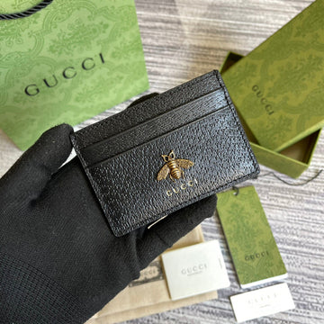 Makersluxe Bags - GCI Bags - 4686