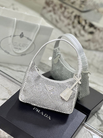 Makersluxe Bags - PDA Bags - 212