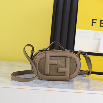 FDI Bags - Luxurious Bags  118