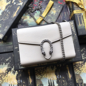 Makersluxe Bags - GCI Bags - 6228