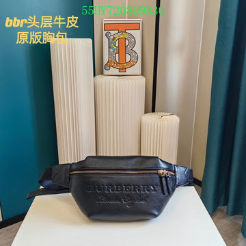 MLB -BBR Bags - 083