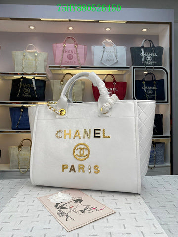 Makersluxe Bags - CHL Bags - 5207