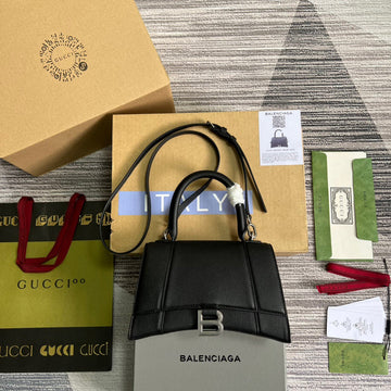 Makersluxe Bags - BGA Bags - 486