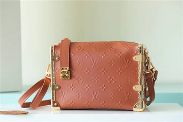 MLB - LOV Bags - 754