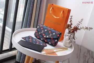 Makersluxe Bags - VL Bags - 6459