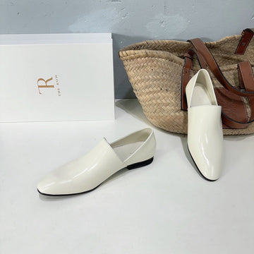 Makersluxe - THR Women Shoes - 061