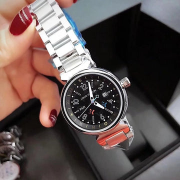 Makersluxes - Latest - 11253