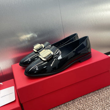 Makersluxe - FGO Women Shoes - 293