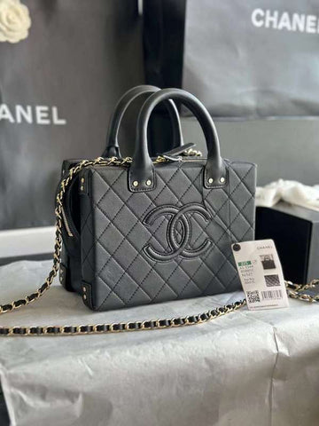 Makersluxe Bags - CHL Bags - 6038