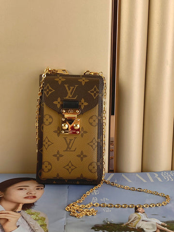 Makersluxe Bags - VL Bags - 2902