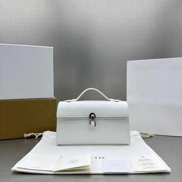 MLB - Mix Bags - 110