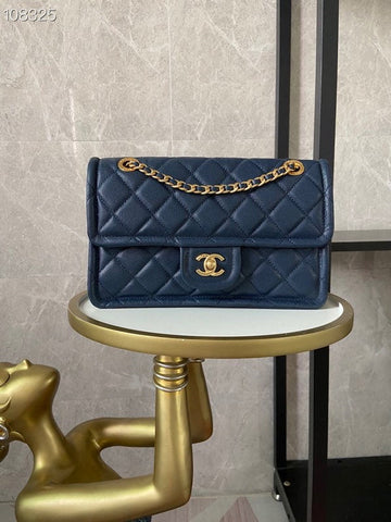 Makersluxe Bags - CHL Bags - 1652