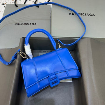 Makersluxe Bags - BGA Bags - 771