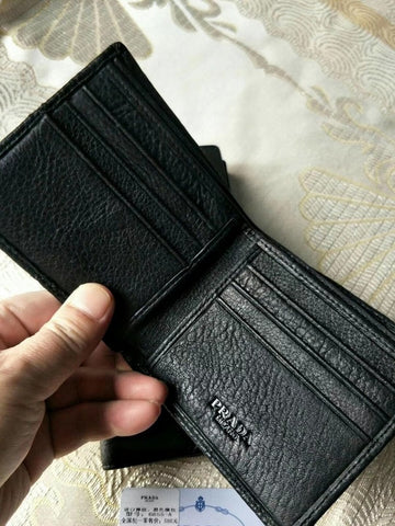 Makersluxeras - PD Wallet - 487