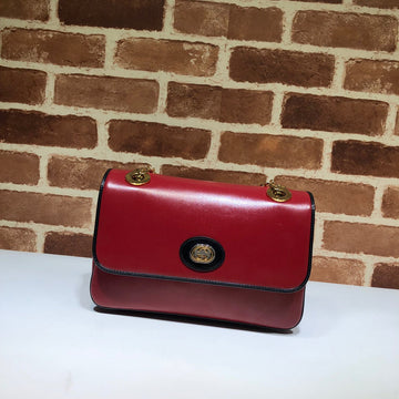 Makersluxe Bags - GCI Bags - 3633
