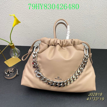 Makersluxe Bags - MK Bags - 433