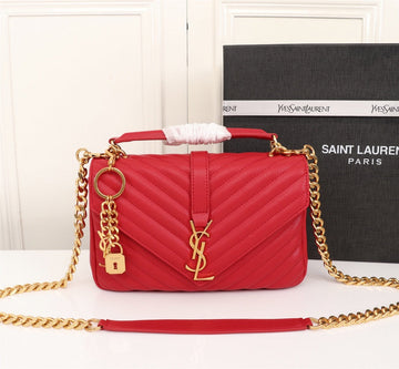 Makersluxe Bags - SLY Bags - 1721