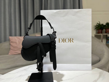 MLB - DIR Bags - 505