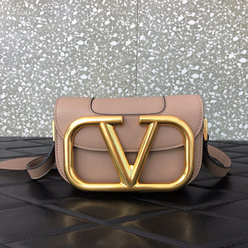 Makersluxe Bags - VTO Bags - 420