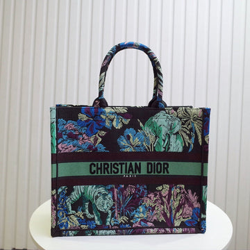 MLB - DIR Bags - 595