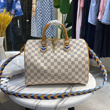 MLB - LOV Bags - 1616