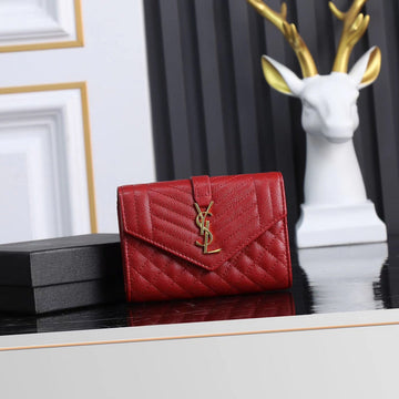 Makersluxe Bags - SLY Bags - 941