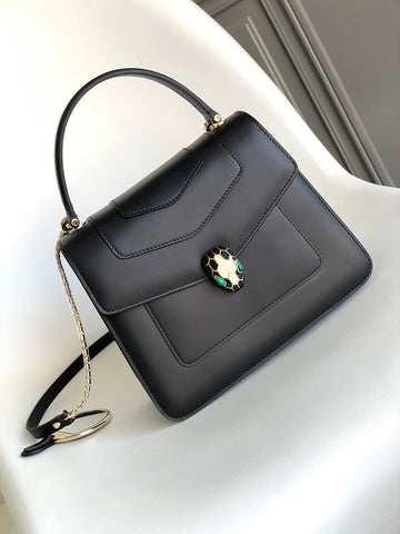 Makersluxe - BGL Bags - 039