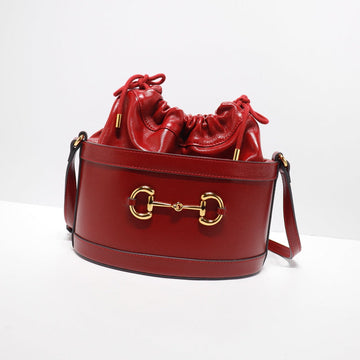 Makersluxe Bags - GCI Bags - 829