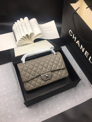 Makersluxe - CHL Bags - 295