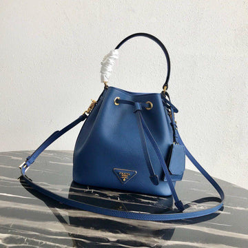 Makersluxe Bags - PDA Bags - 1930