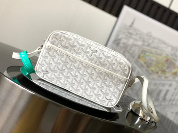 Makersluxe - GYO Bags - 127