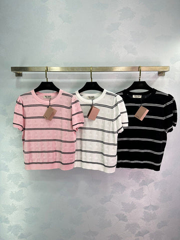 Makersluxe - MMU Women Clothes - 078