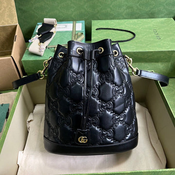 MLB Fashion - GCI Bags - 596